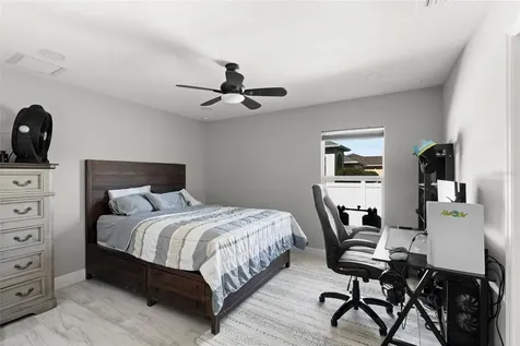 3658 SW Margela Street Port St Lucie FL 34953