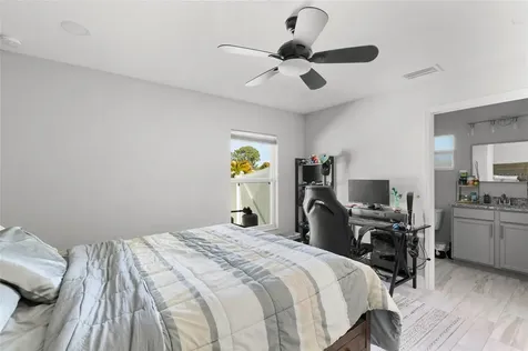 3658 SW Margela Street Port St Lucie FL 34953