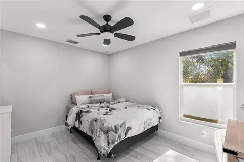 3658 SW Margela Street Port St Lucie FL 34953