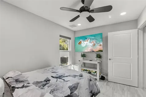 3658 SW Margela Street Port St Lucie FL 34953