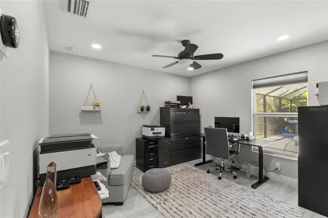 3658 SW Margela Street Port St Lucie FL 34953