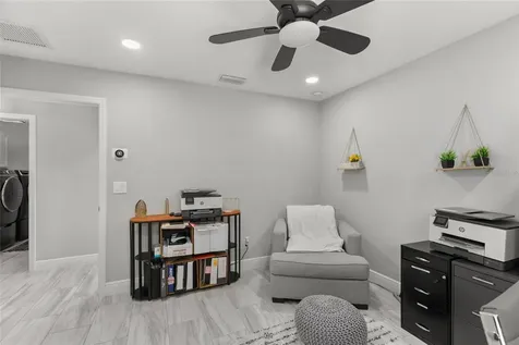 3658 SW Margela Street Port St Lucie FL 34953