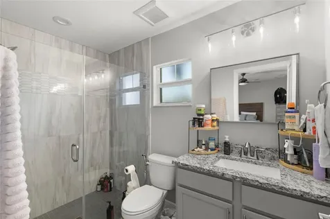 3658 SW Margela Street Port St Lucie FL 34953