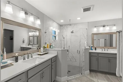 3658 SW Margela Street Port St Lucie FL 34953