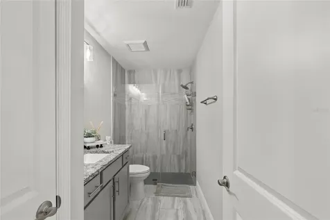 3658 SW Margela Street Port St Lucie FL 34953