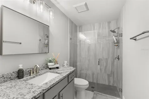 3658 SW Margela Street Port St Lucie FL 34953