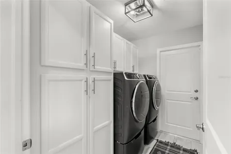 3658 SW Margela Street Port St Lucie FL 34953