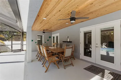 3658 SW Margela Street Port St Lucie FL 34953