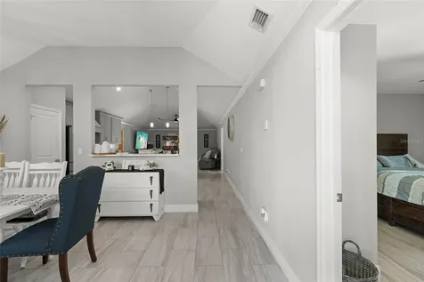 3658 SW Margela Street Port St Lucie FL 34953
