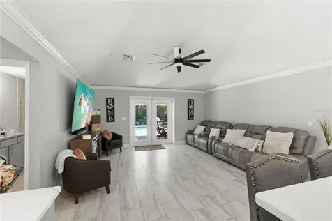3658 SW Margela Street Port St Lucie FL 34953