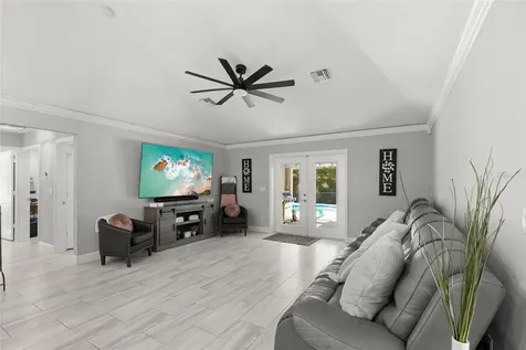 3658 SW Margela Street Port St Lucie FL 34953