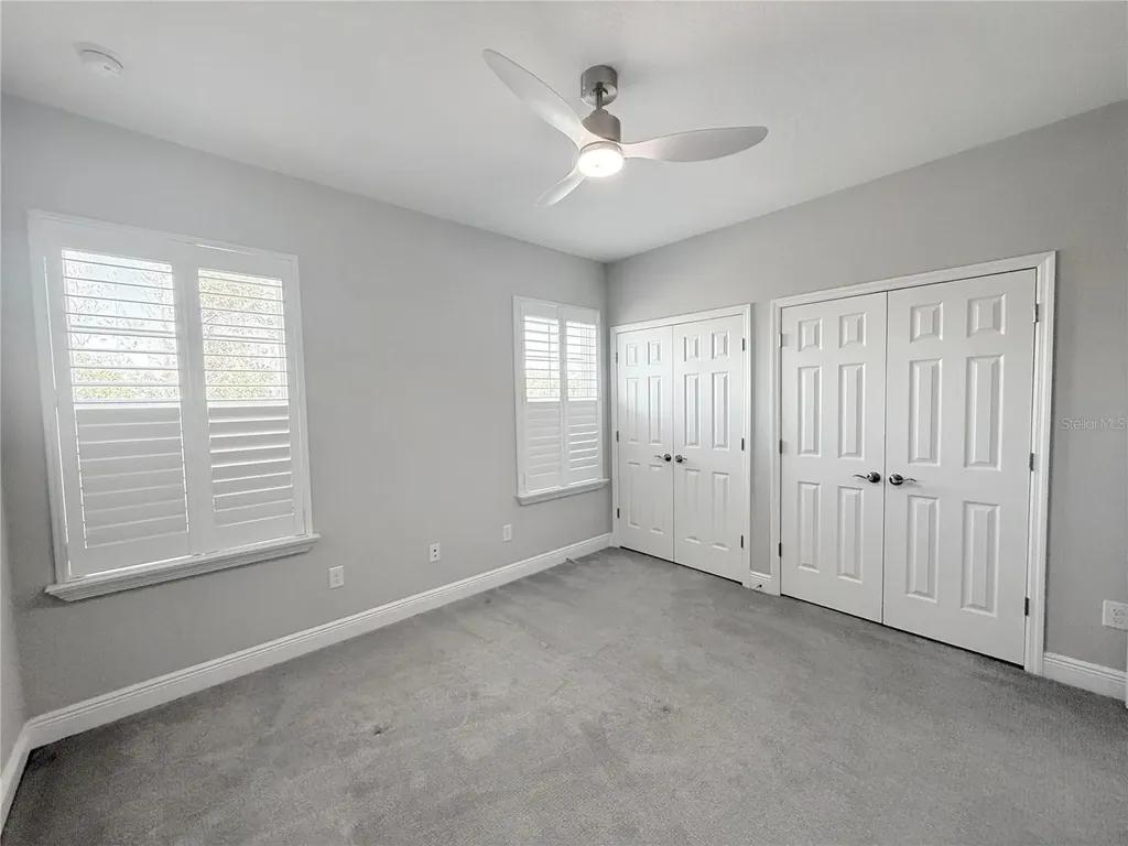 7004 Mainland Avenue Apollo Beach FL 33572