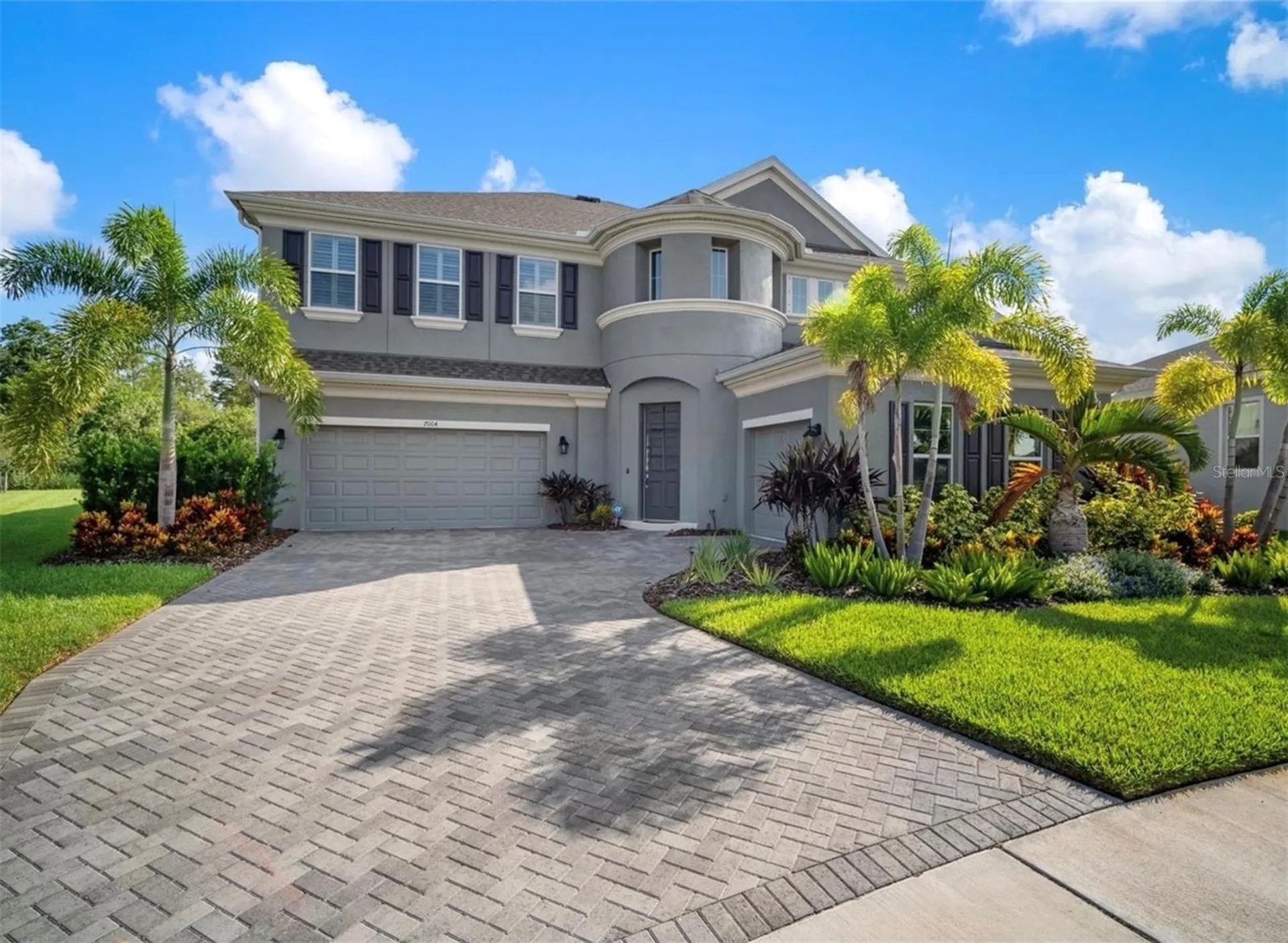 7004 Mainland Avenue Apollo Beach FL 33572