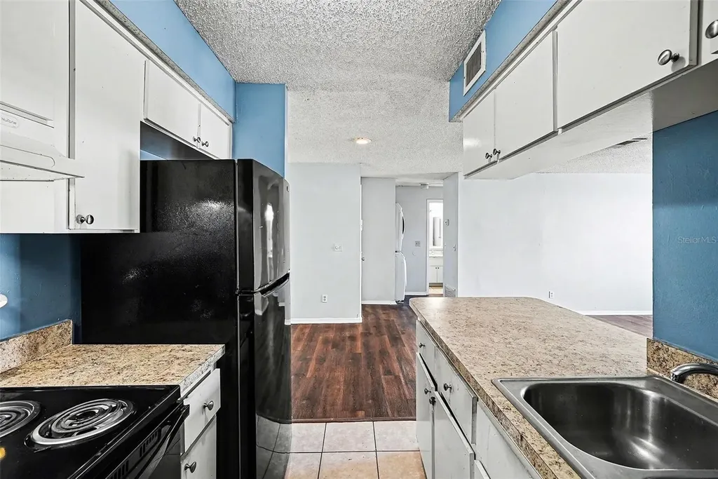 550 Golden Raintree Place Brandon FL 33510