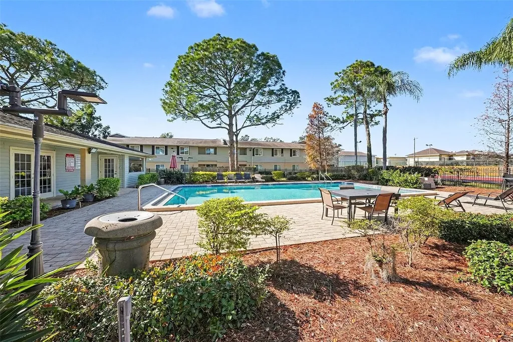 550 Golden Raintree Place Brandon FL 33510