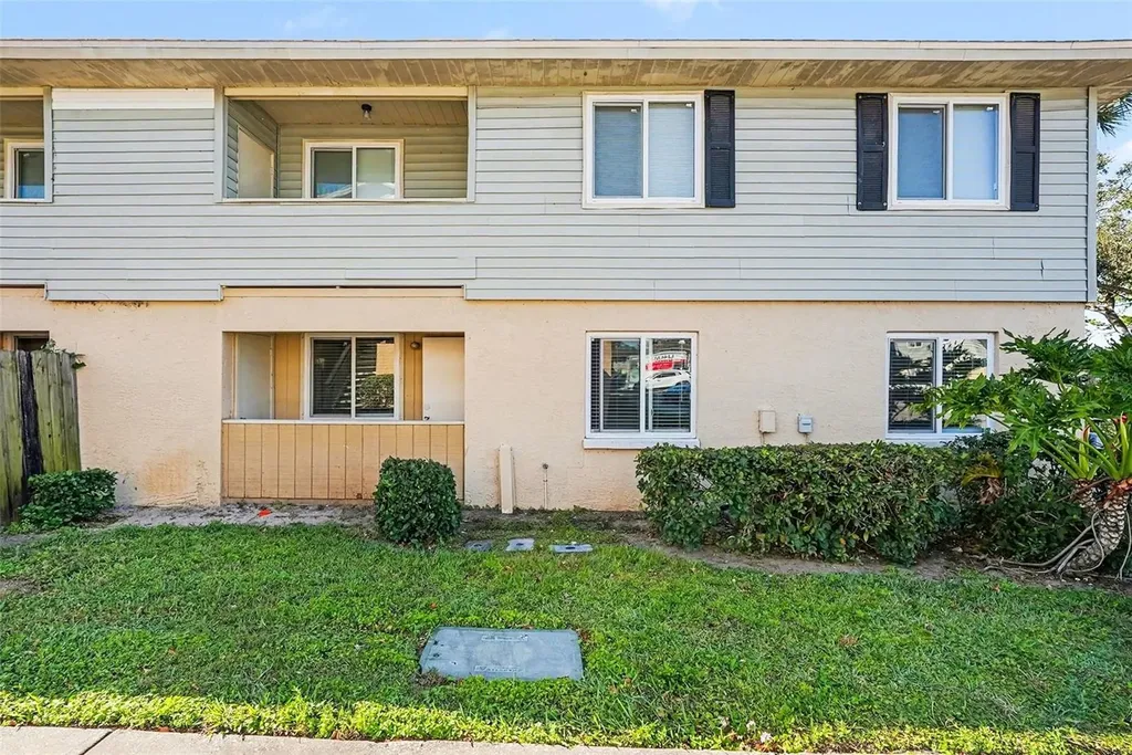 550 Golden Raintree Place Brandon FL 33510