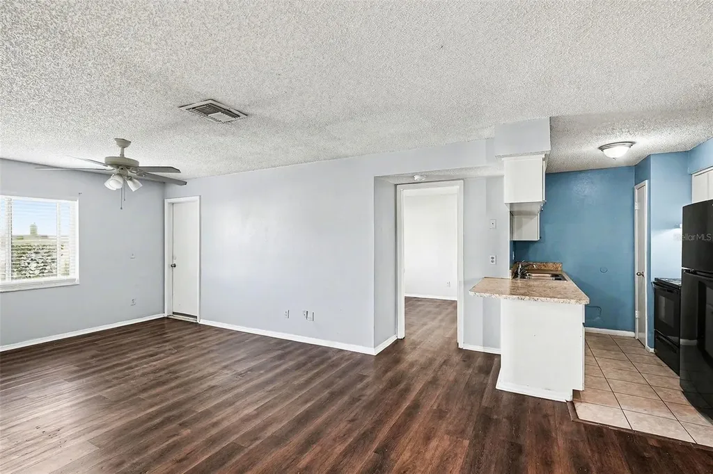 550 Golden Raintree Place Brandon FL 33510
