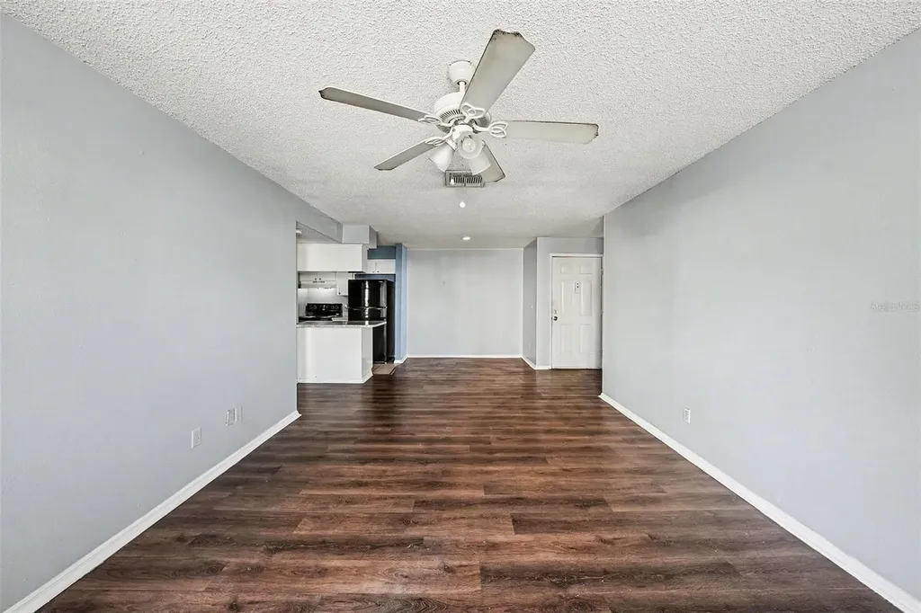 550 Golden Raintree Place Brandon FL 33510