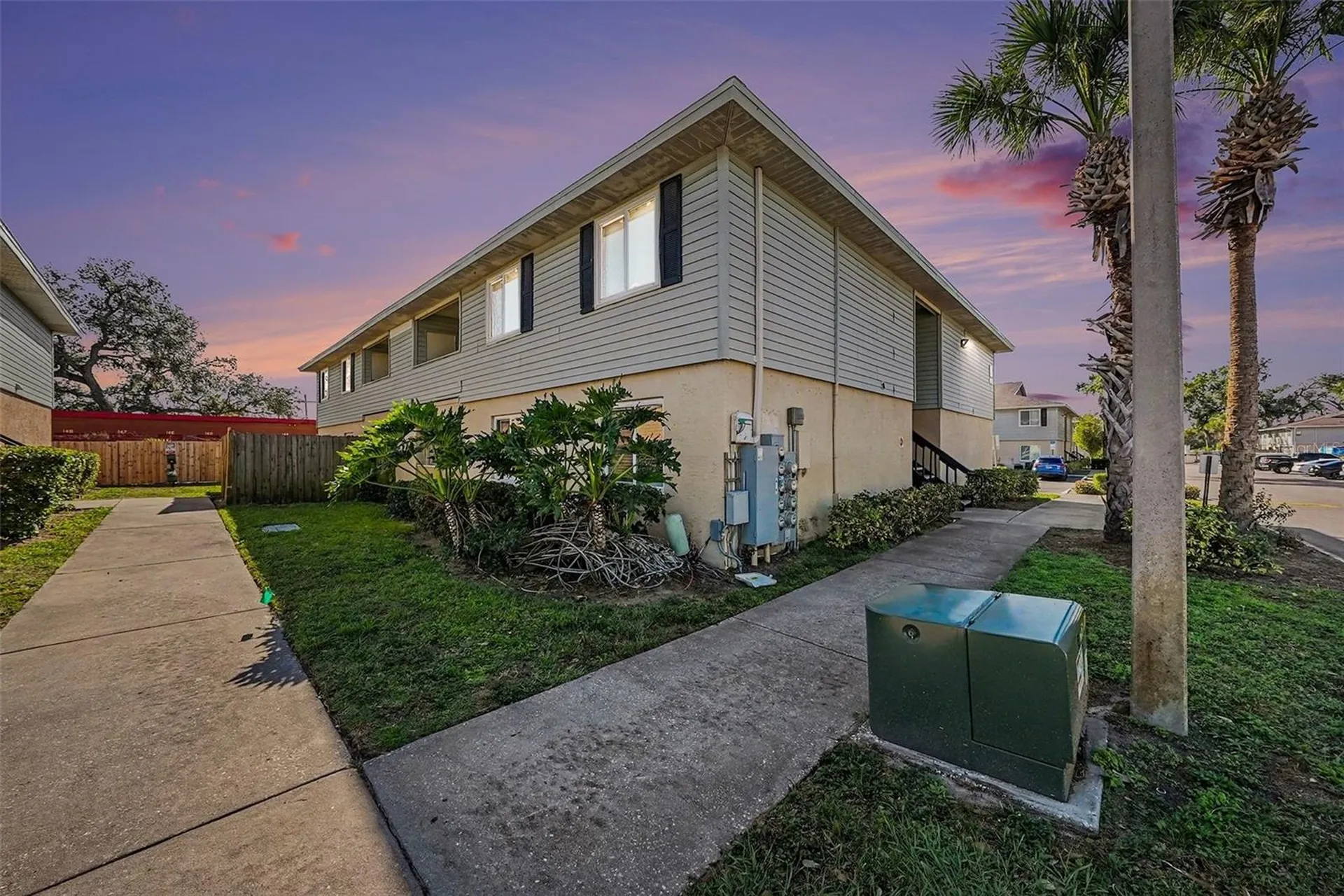 550 Golden Raintree Place Brandon FL 33510