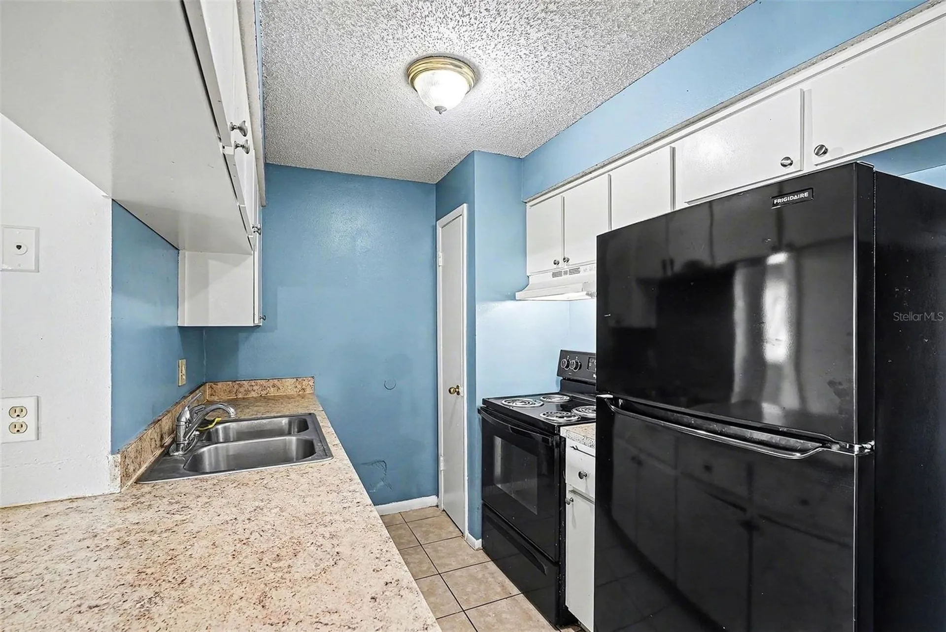 550 Golden Raintree Place Brandon FL 33510