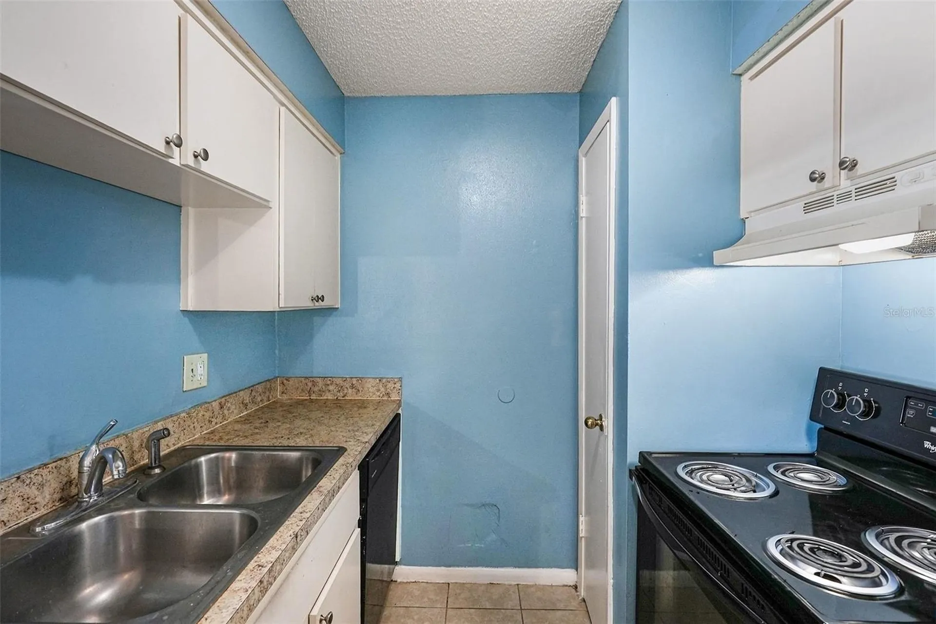 550 Golden Raintree Place Brandon FL 33510