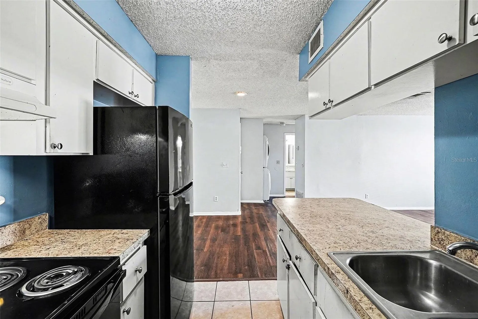 550 Golden Raintree Place Brandon FL 33510