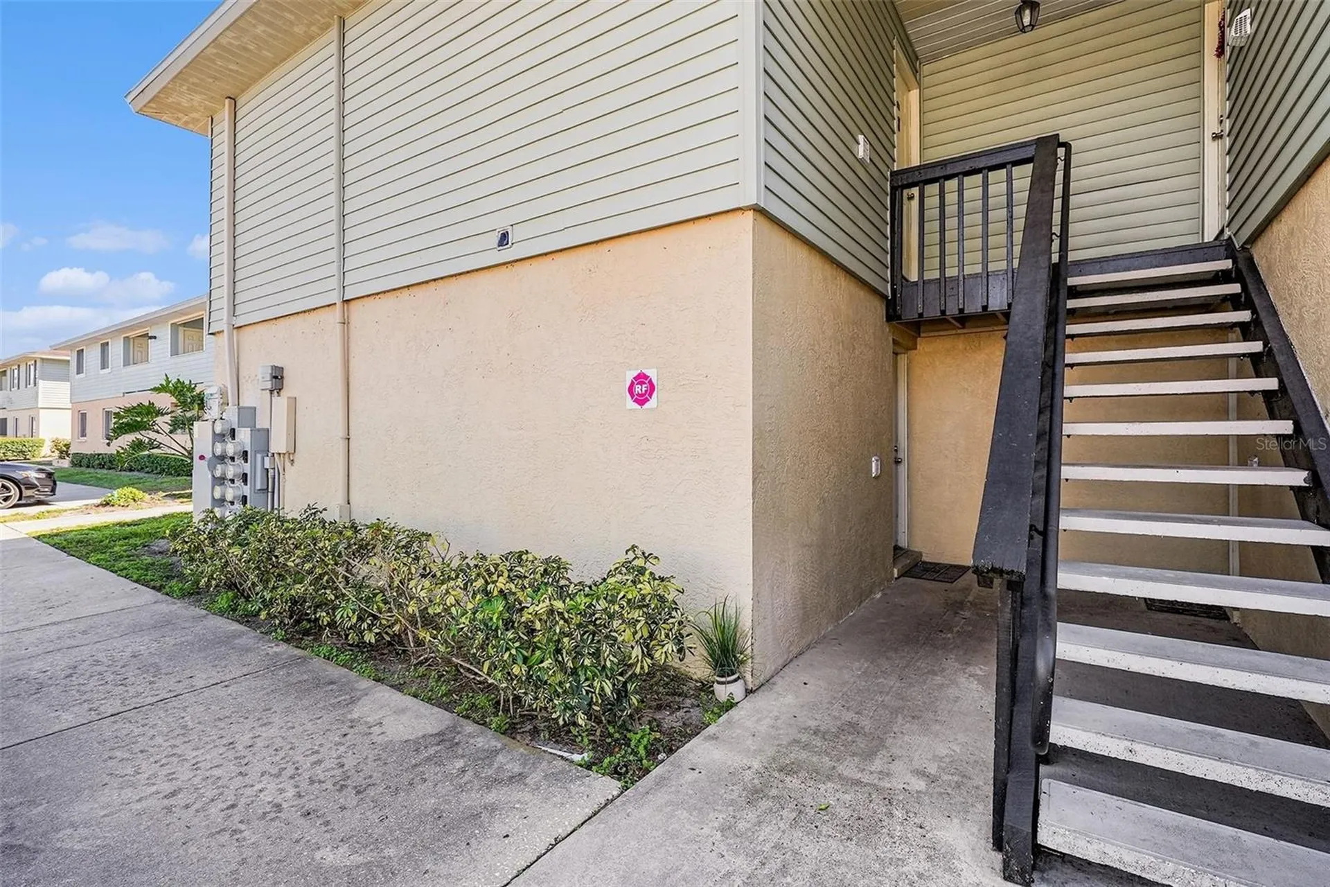 550 Golden Raintree Place Brandon FL 33510
