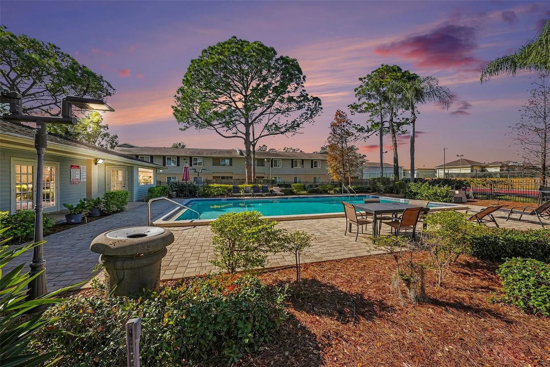 550 Golden Raintree Place Brandon FL 33510