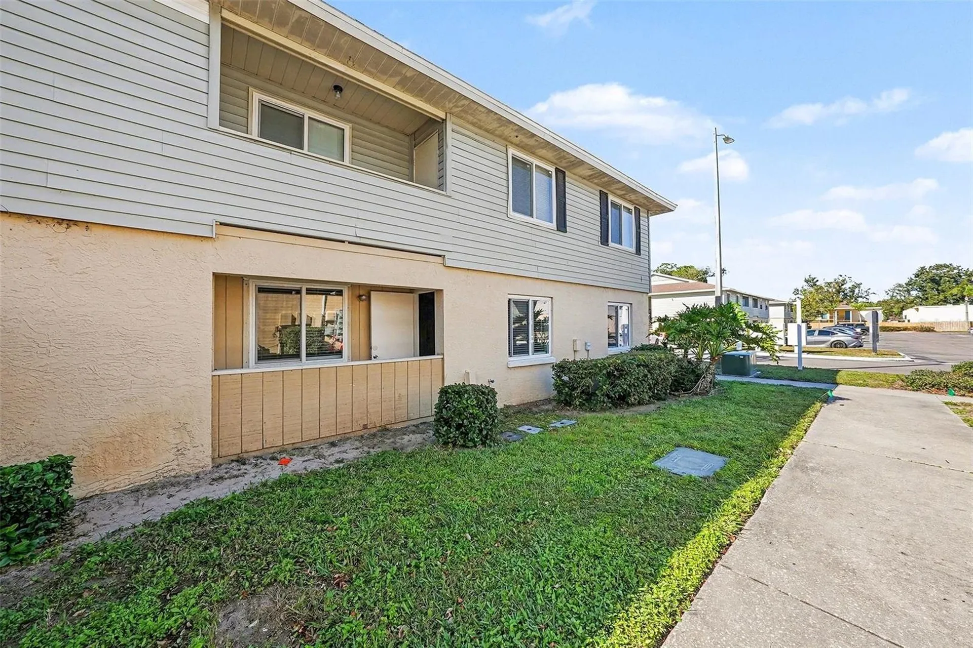 550 Golden Raintree Place Brandon FL 33510