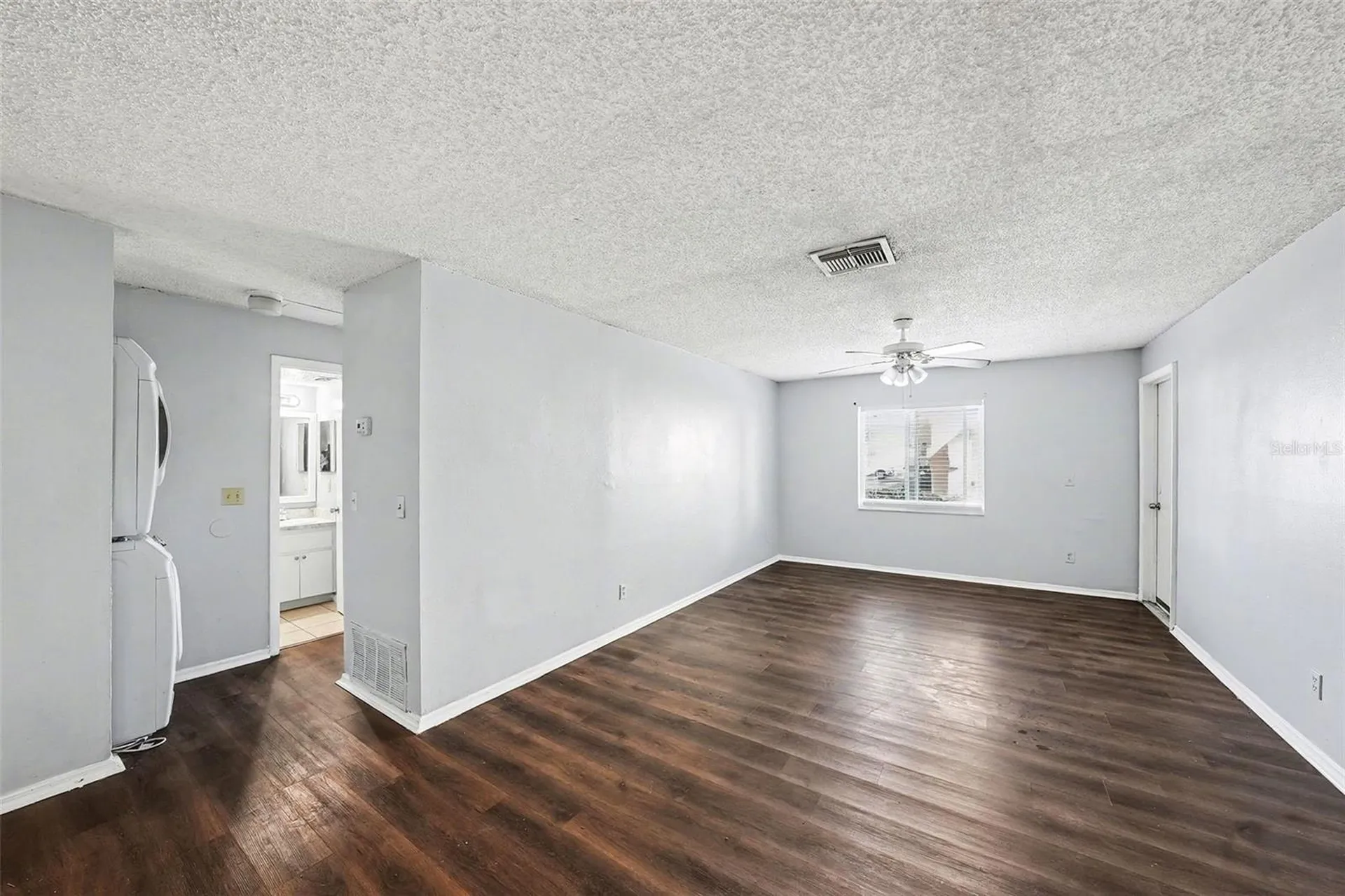 550 Golden Raintree Place Brandon FL 33510