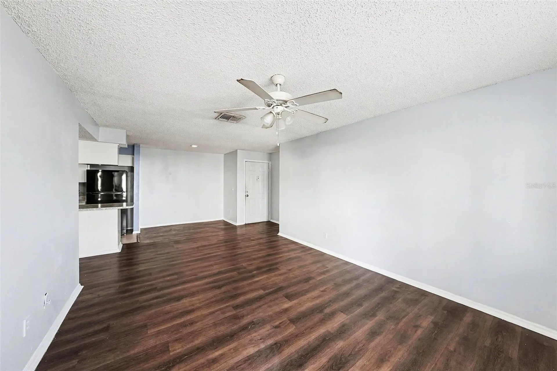 550 Golden Raintree Place Brandon FL 33510