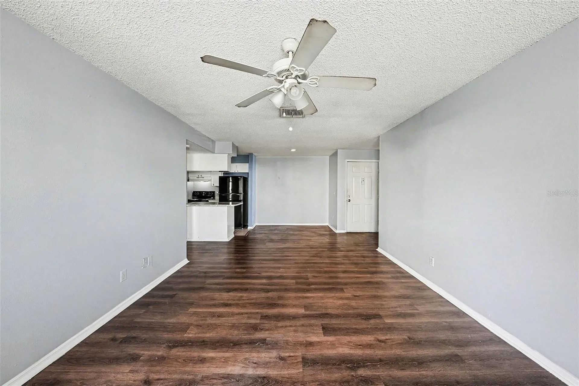 550 Golden Raintree Place Brandon FL 33510