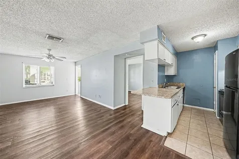 550 Golden Raintree Place Brandon FL 33510
