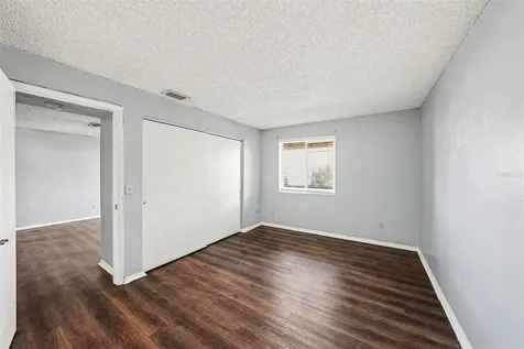 550 Golden Raintree Place Brandon FL 33510
