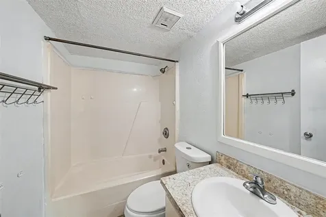 550 Golden Raintree Place Brandon FL 33510