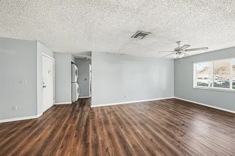 550 Golden Raintree Place Brandon FL 33510