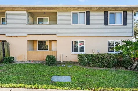 550 Golden Raintree Place Brandon FL 33510