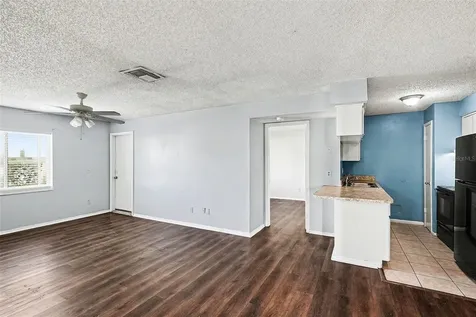 550 Golden Raintree Place Brandon FL 33510