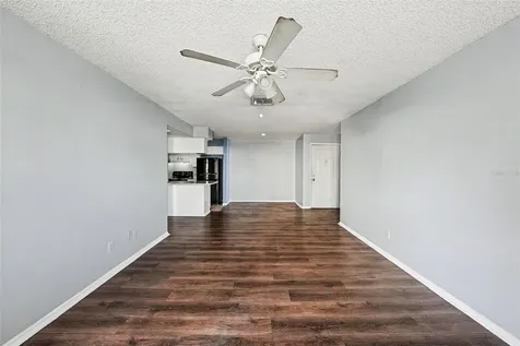 550 Golden Raintree Place Brandon FL 33510