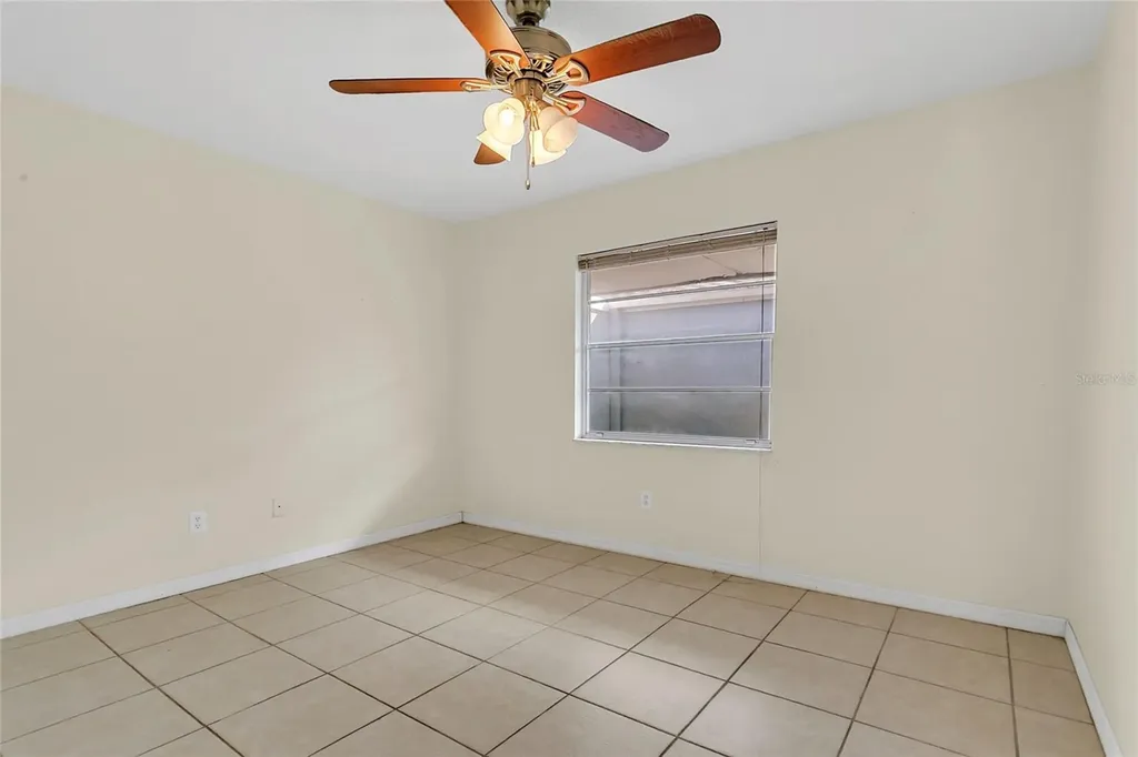 561 E Orange Street Altamonte Springs FL 32701