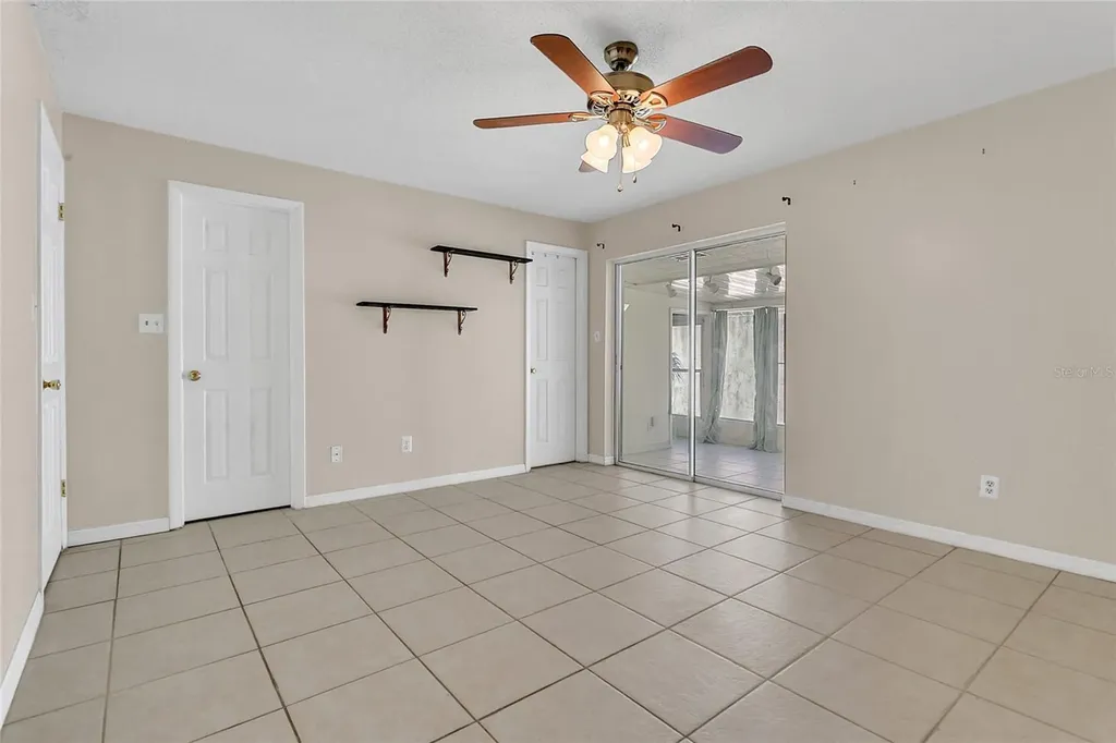 561 E Orange Street Altamonte Springs FL 32701