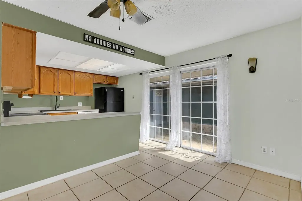 561 E Orange Street Altamonte Springs FL 32701