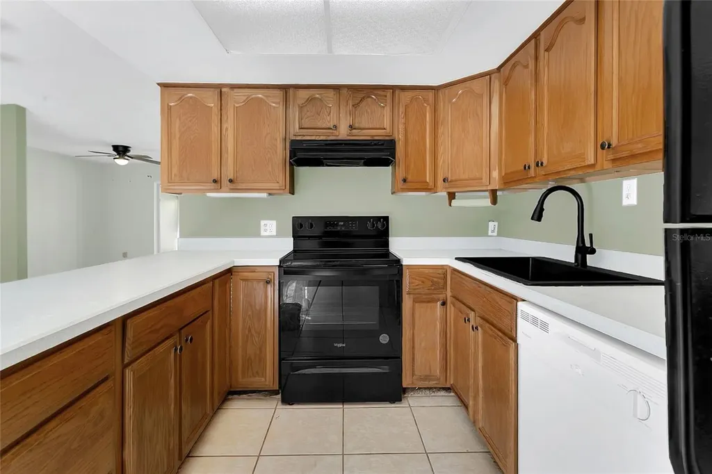 561 E Orange Street Altamonte Springs FL 32701