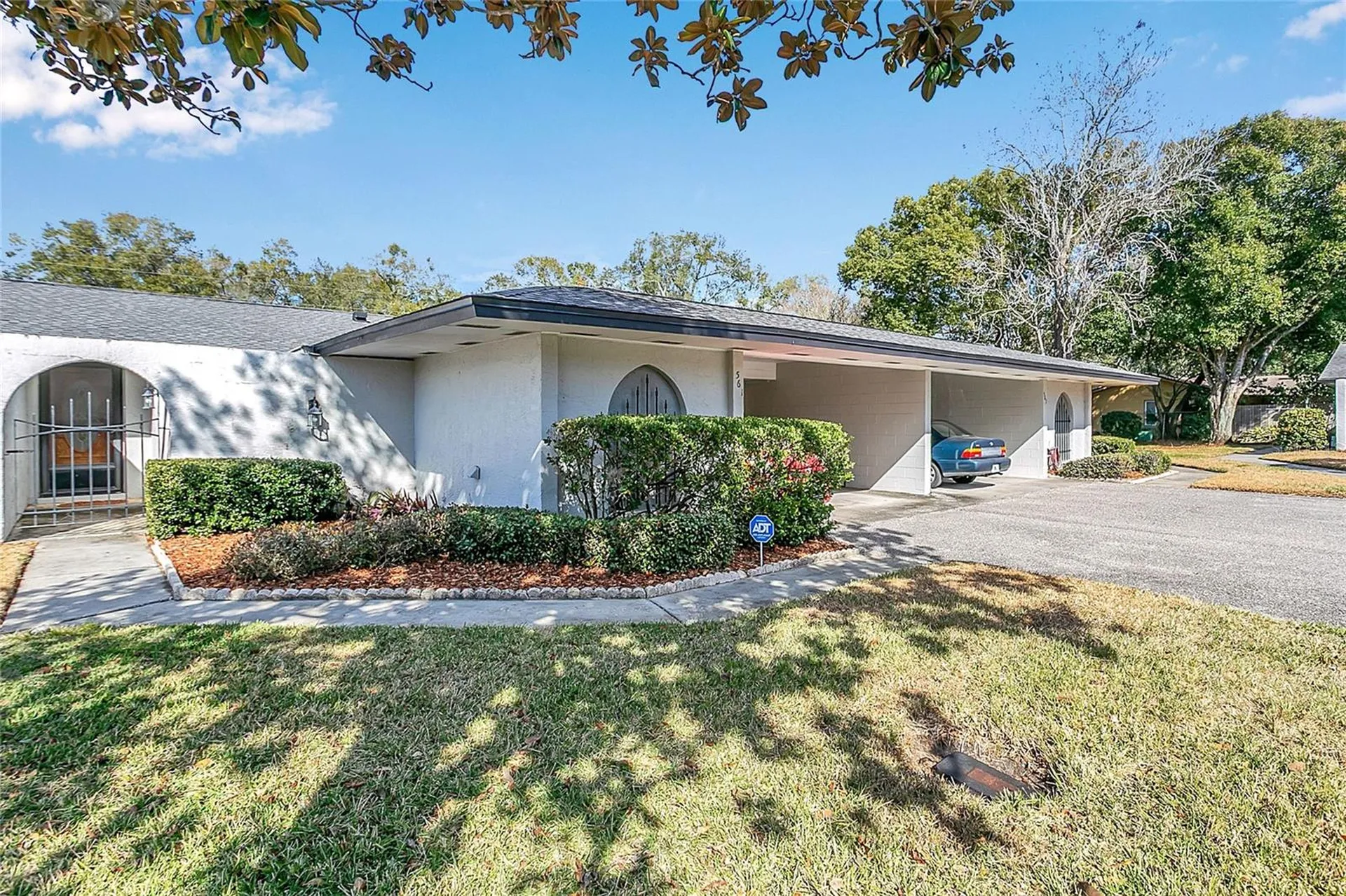 561 E Orange Street Altamonte Springs FL 32701