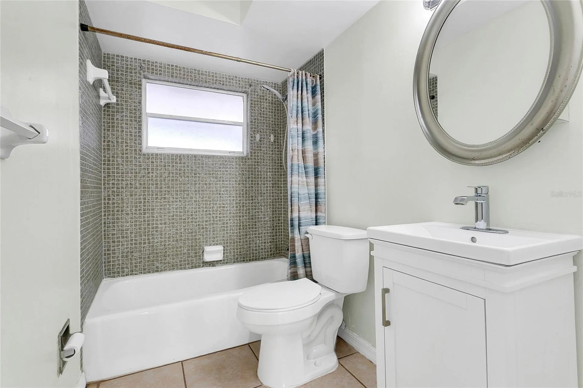 561 E Orange Street Altamonte Springs FL 32701