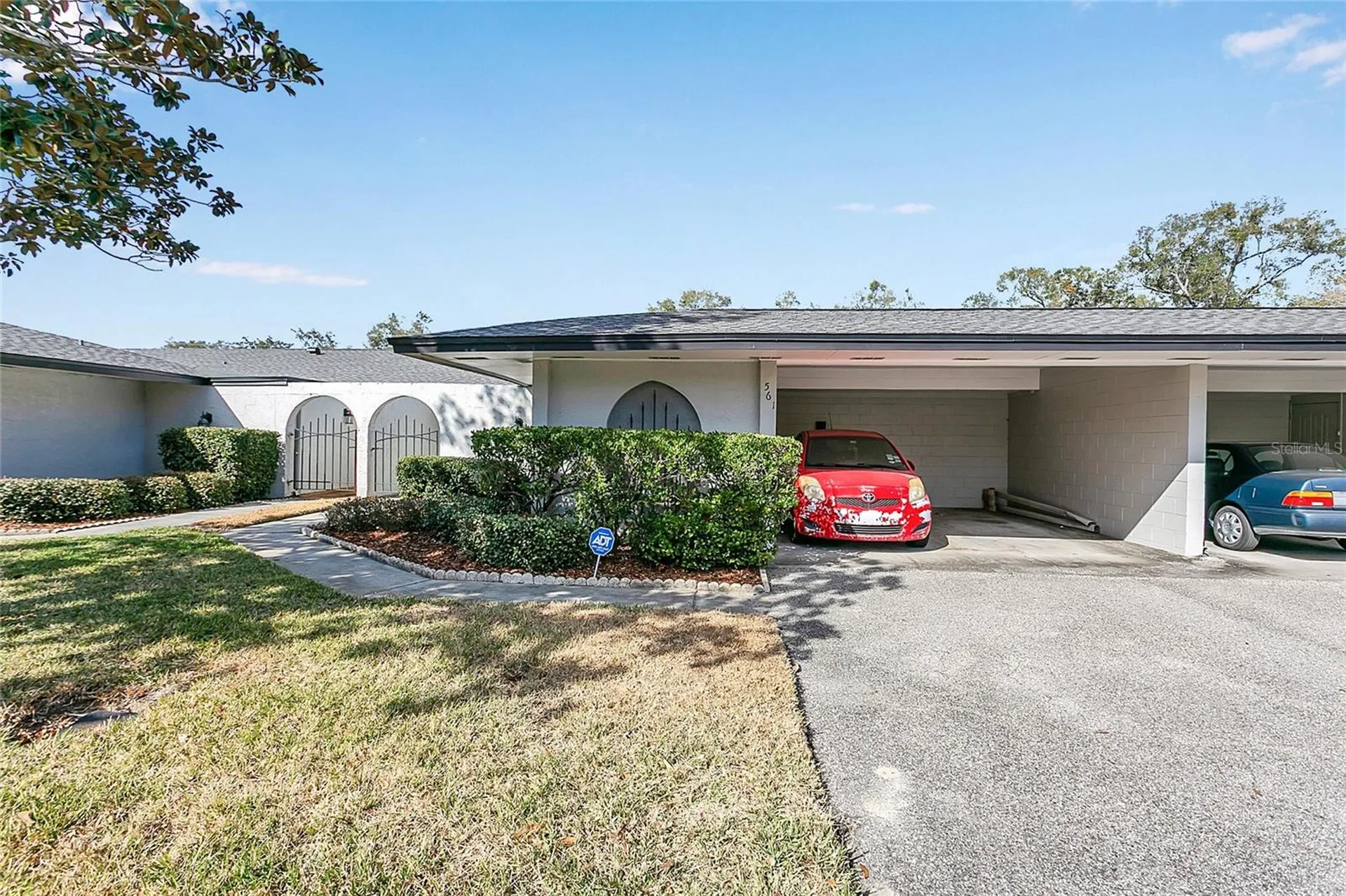 561 E Orange Street Altamonte Springs FL 32701