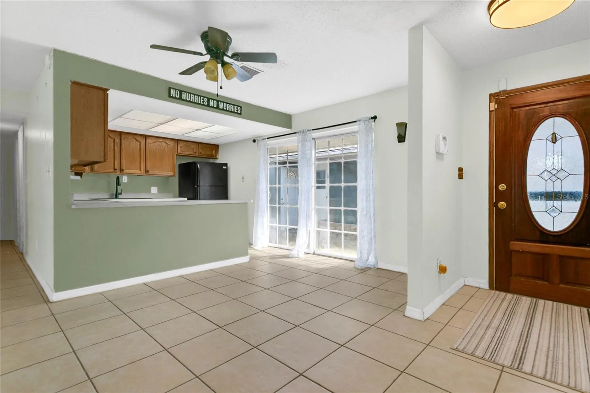 561 E Orange Street Altamonte Springs FL 32701
