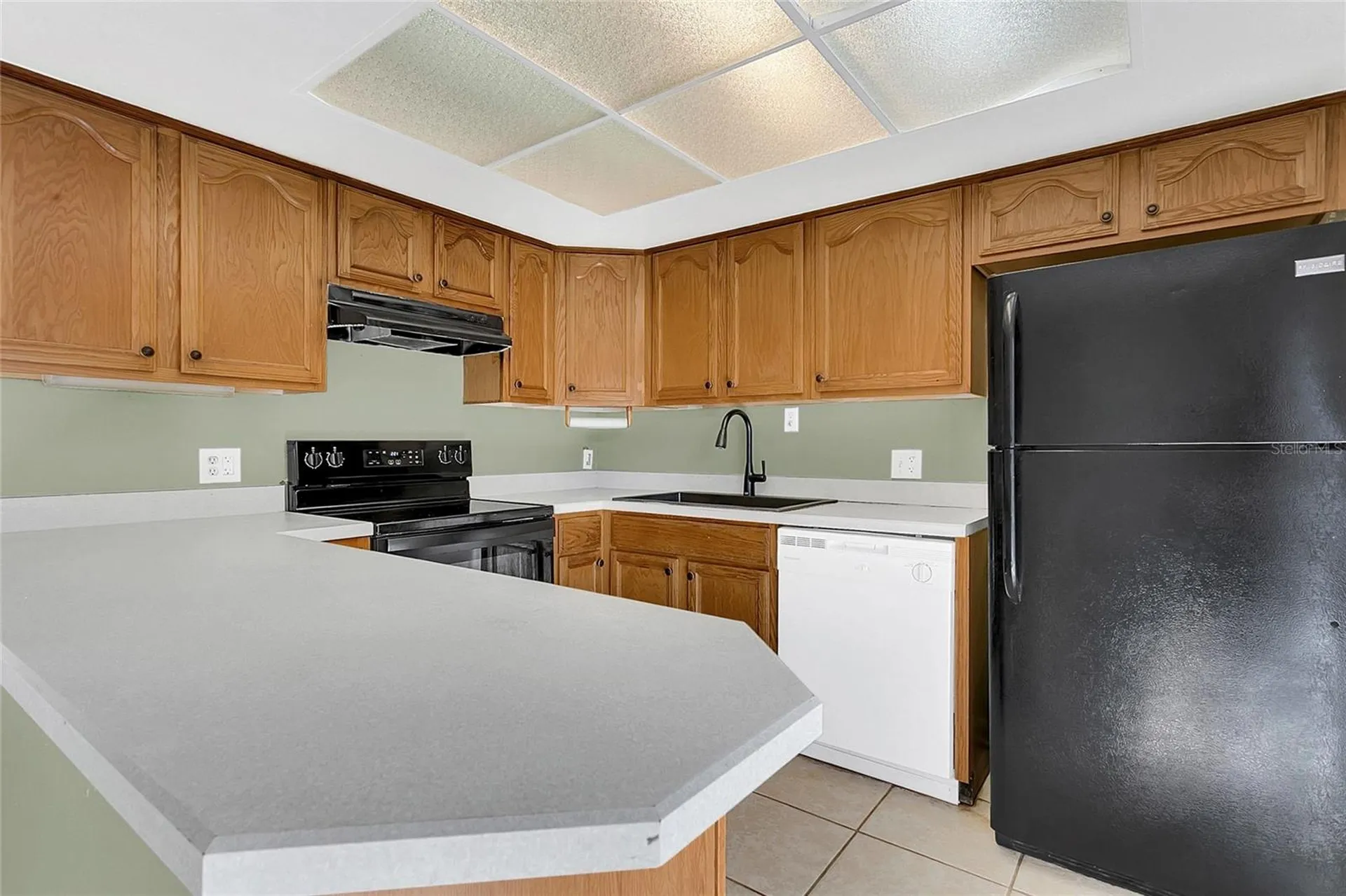 561 E Orange Street Altamonte Springs FL 32701