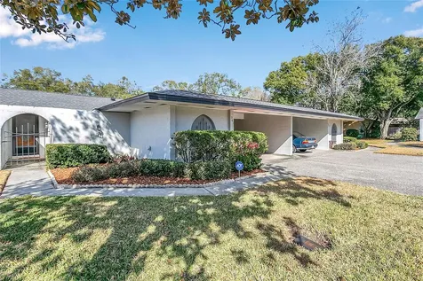 561 E Orange Street Altamonte Springs FL 32701