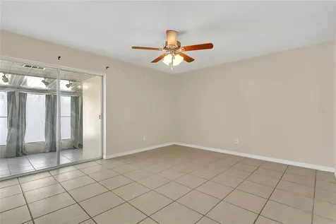 561 E Orange Street Altamonte Springs FL 32701